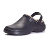 Clogs