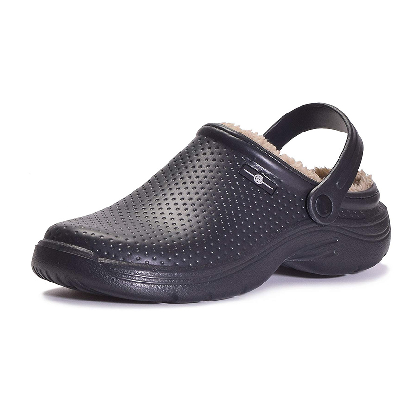 Clogs