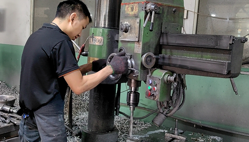 Mould factory (5).mp4