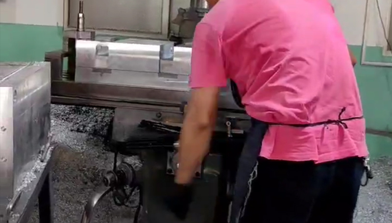 1 (7).mp4