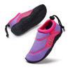 Neoprene Water Shoes Water Shoes For Women And Men