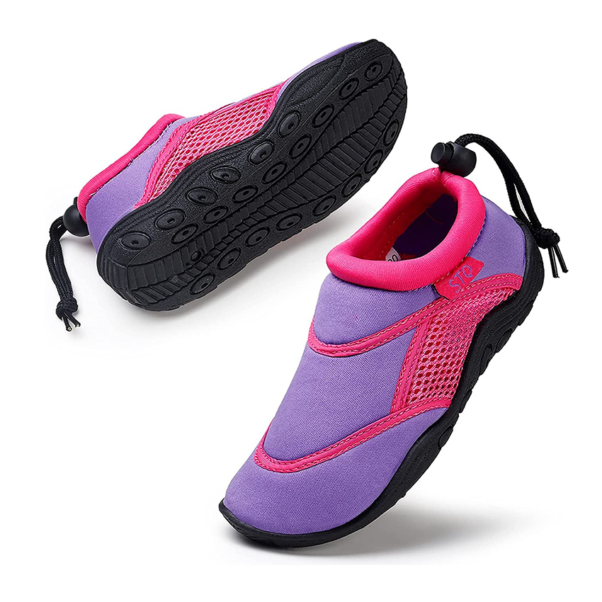 Neoprene Water Shoes Water Shoes For Women And Men