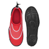 Neoprene Aqua Water Shoes Neoprene Boots Beach Swim Water Shoes For Girl Boy Women And Men