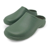 Garden Clogs
