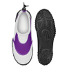 Neoprene Aqua Water Shoes Neoprene Boots Beach Swim Water Shoes For Girl Boy Women And Men