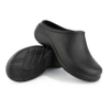 Garden Clogs