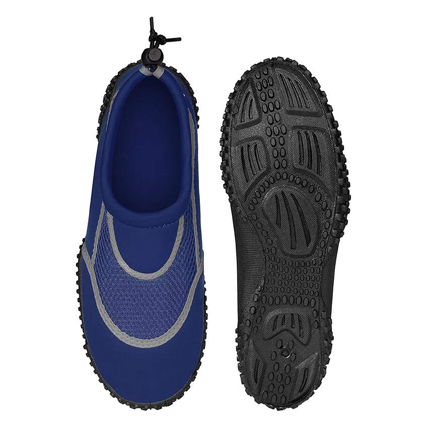 Neoprene Aqua Water Shoes Neoprene Boots Beach Swim Water Shoes For Girl Boy Women And Men