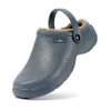 Clogs