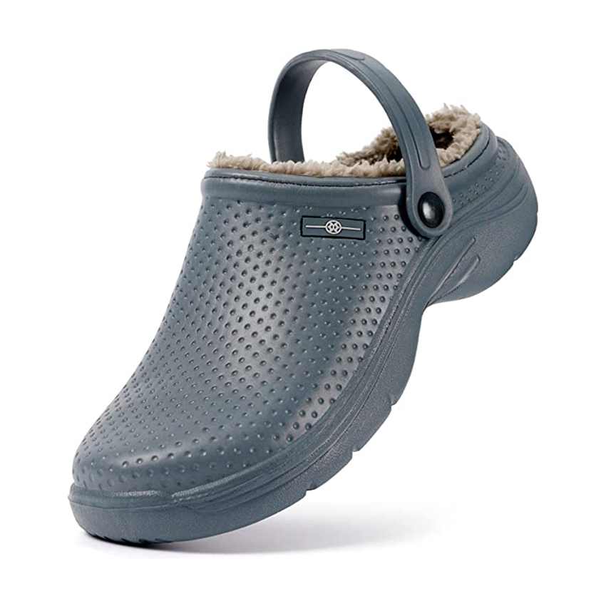 Clogs