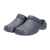EVA Clogs