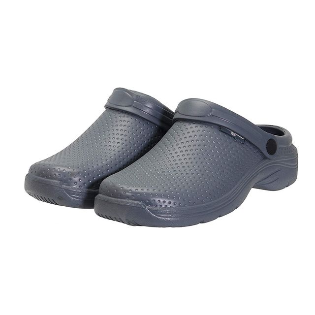 EVA Clogs