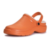 Clogs