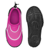 Neoprene Aqua Water Shoes Neoprene Boots Beach Swim Water Shoes For Girl Boy Women And Men