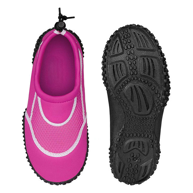 Neoprene Aqua Water Shoes Neoprene Boots Beach Swim Water Shoes For Girl Boy Women And Men