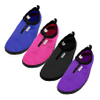 Neoprene Water Shoes Water Shoes For Women And Men