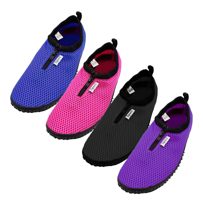 Neoprene Water Shoes Water Shoes For Women And Men