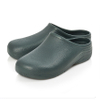 Garden Clogs
