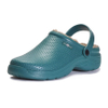 Clogs