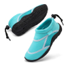 Neoprene Water Shoes Water Shoes For Women And Men