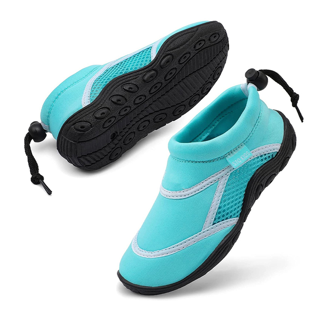 Neoprene Water Shoes Water Shoes For Women And Men