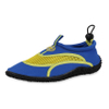 Neoprene Water Shoes Water Shoes For Women And Men