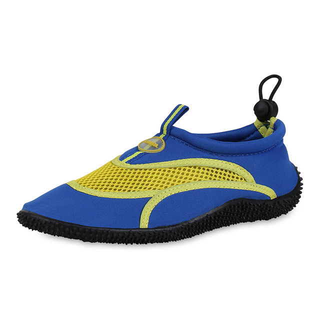 Neoprene Water Shoes Water Shoes For Women And Men