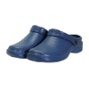 EVA Clogs
