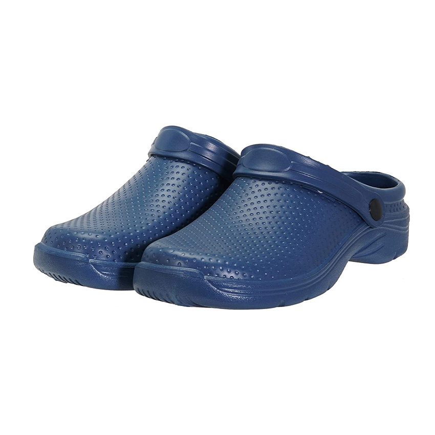 EVA Clogs