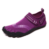 Quick Dry Water Shoes Water Shoes For Women And Men