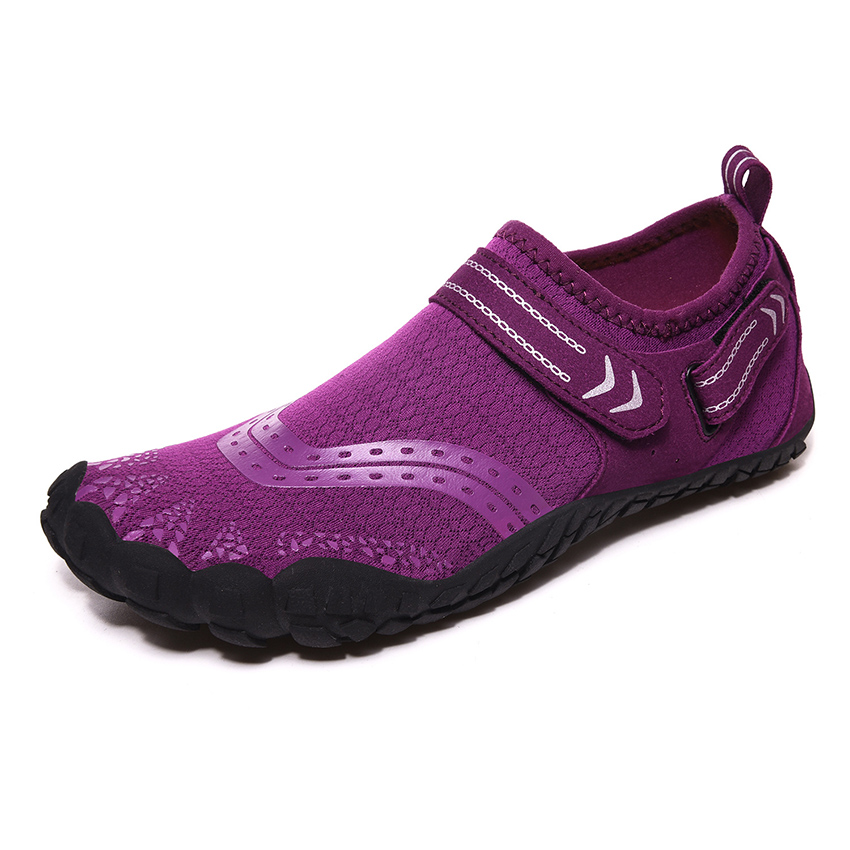 Quick Dry Water Shoes Water Shoes For Women And Men