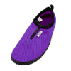 Neoprene Water Shoes Water Shoes For Women And Men