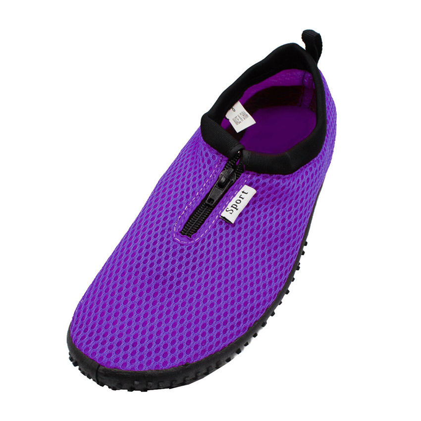 Neoprene Water Shoes Water Shoes For Women And Men
