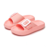EVA Slipper Injecctioon Shoes Clogs for Women 36-41