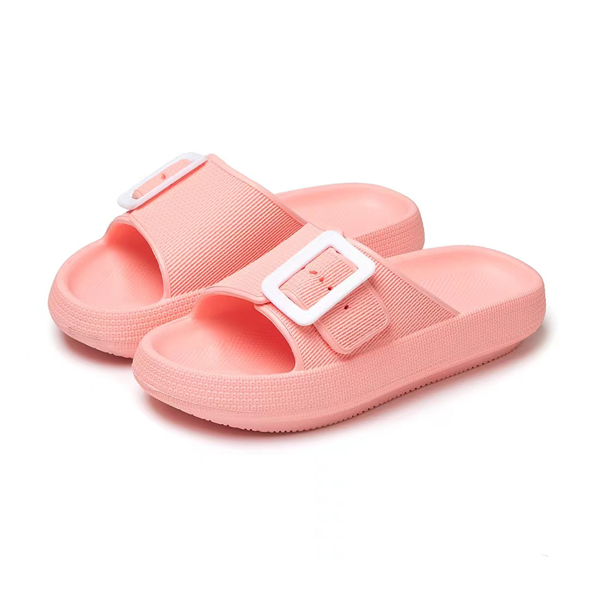 EVA Slipper Injecctioon Shoes Clogs for Women 36-41