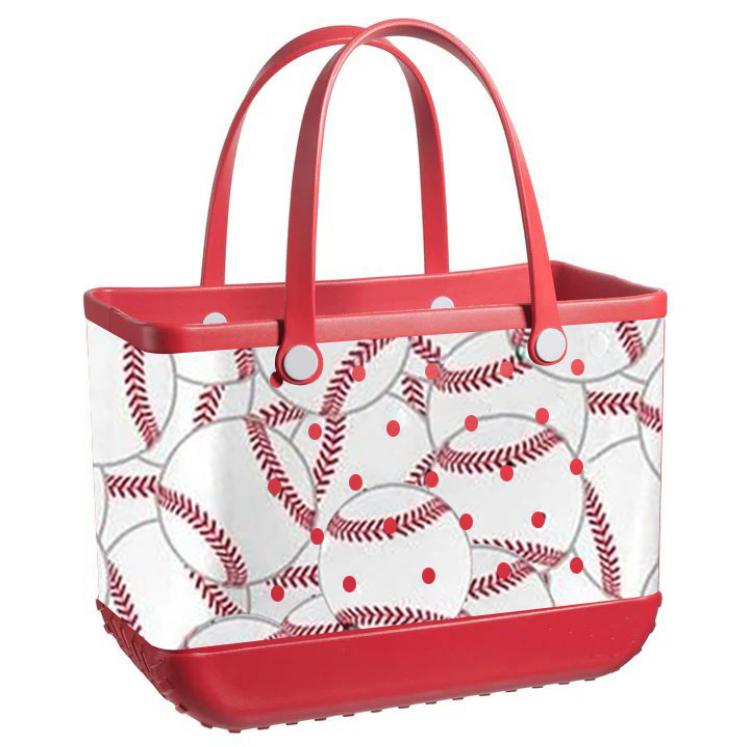 EVA BAG