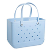 EVA BAG