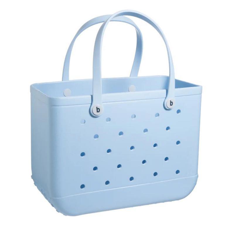 EVA BAG