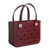 EVA BAG