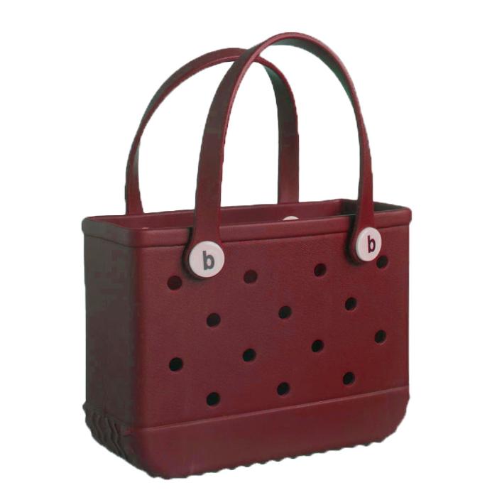 EVA BAG