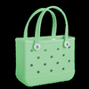 EVA BAG
