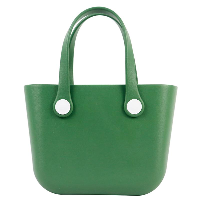 EVA BAG