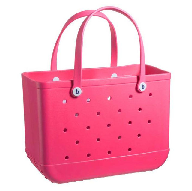 EVA BAG