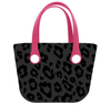 EVA BAG
