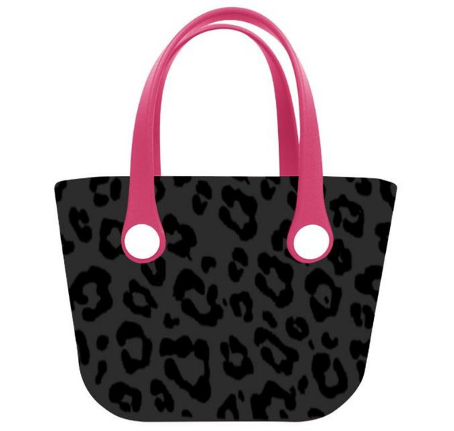 EVA BAG