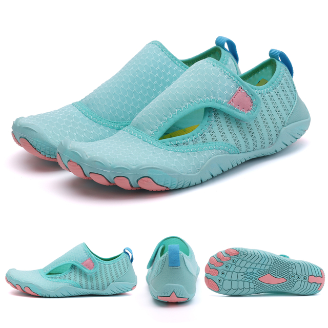 Neoprene Aqua Water Shoes Neoprene Boots Beach Swim Water Shoes For Girl Boy Women And Men