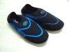 Neoprene Aqua Water Shoes Neoprene Boots Beach Swim Water Shoes For Girl Boy Women And Men