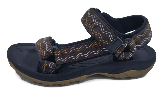 TPR Sandals