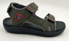 Unisex TPR Sandals For Women And Mens 36-45