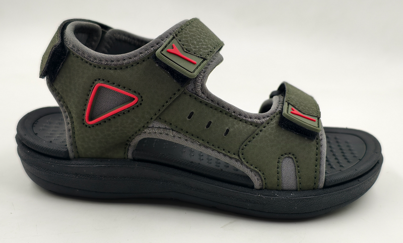 Unisex TPR Sandals For Women And Mens 36-45