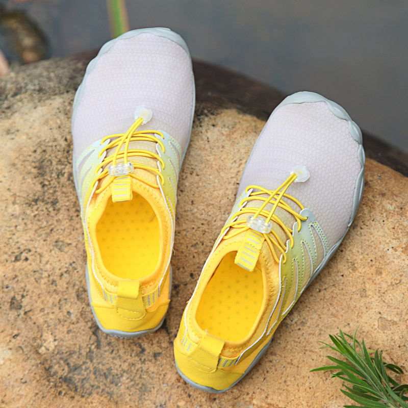 Neoprene Aqua Water Shoes Neoprene Boots Beach Swim Water Shoes For Girl Boy Women And Men